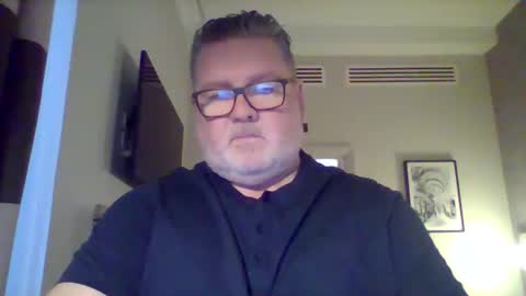 Snapshot of chunkyload72 chatting on 05.13.26 chunkyload72 online show from 05.13.26