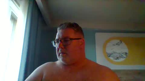 Snapshot of chunkyload72 chatting on 06.10.26 chunkyload72 online show from 06.10.26