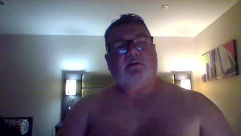 Snapshot of chunkyload72 chatting on 07.08.26 chunkyload72 online show from 07.08.26