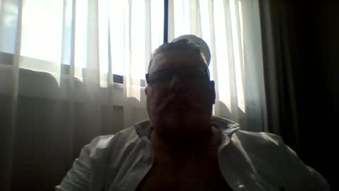 Snapshot of chunkyload72 chatting on 07.20.26 chunkyload72 online show from 07.20.26