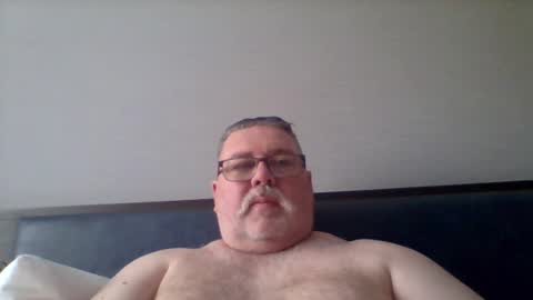 Snapshot of chunkyload72 chatting on 07.21.26 chunkyload72 online show from 07.21.26