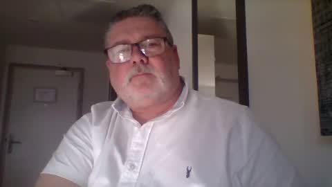 Snapshot of chunkyload72 chatting on 08.05.26 chunkyload72 online show from 08.05.26