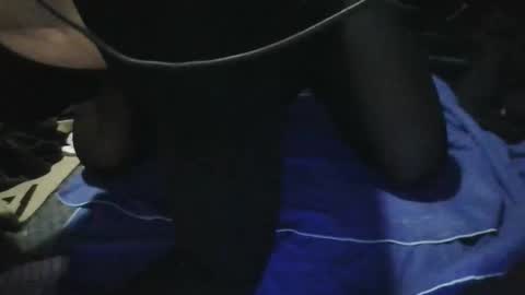 Snapshot of chunn_cumdump chatting on 10.24.25 public femboi372 online show from 10.24.25