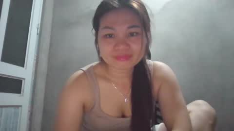 Chupi online show from 04.19.26