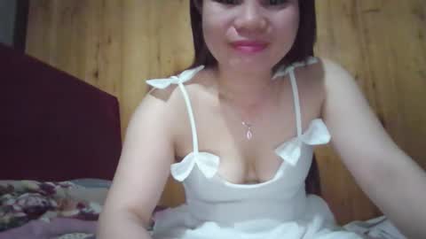 Chupi online show from 05.07.26