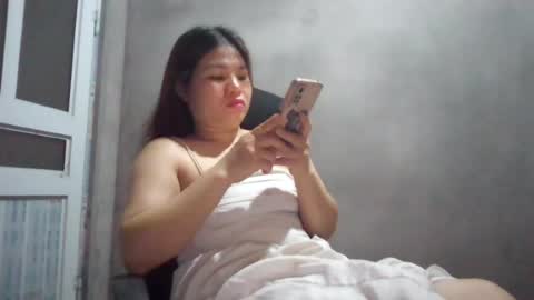 Chupi online show from 07.12.26