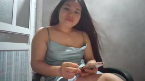 Chupi online show from 07.25.26