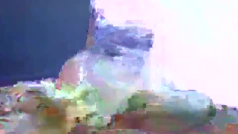 chupitos3 online show from 02.15.26