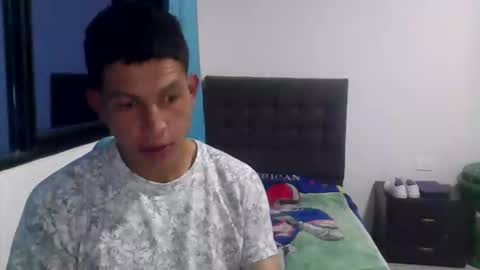 Snapshot of chyoixburnell_steviestar_ chatting on 02.22.26 chyoixburnell_steviestar_ online show from 02.22.26