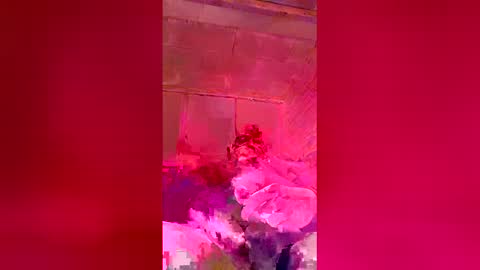 chzljqzbysno online show from 01.09.26