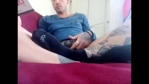 Snapshot of ciaoneciaone25 chatting on 02.18.26 ciaoneciaone25 online show from 02.18.26