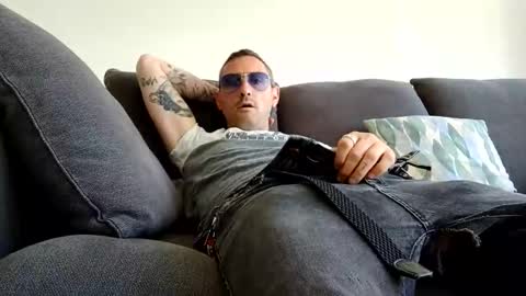ciaoneciaone25 online show from 05.07.26