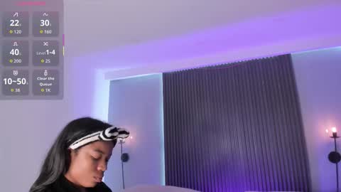  CIARA online show from 01.14.26