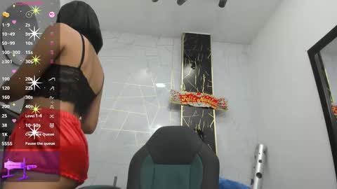 ...   ... online show from 12.18.25