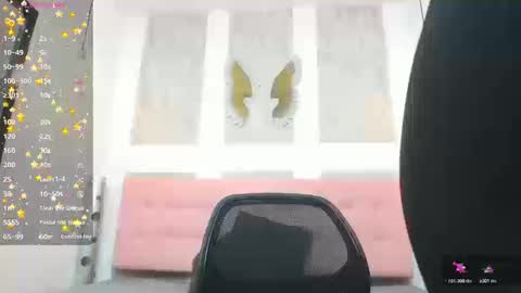 ...   ... online show from 03.10.26