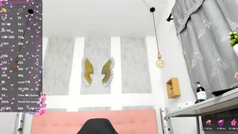 ...   ... online show from 03.19.26