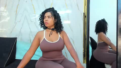ciaraharrys online show from 05.30.26