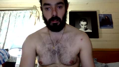 Snapshot of ciaran922 chatting on 03.31.26 ciaran922 online show from 03.31.26