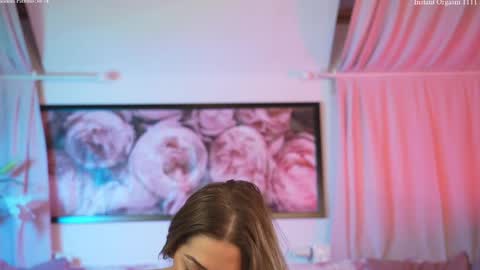 Ciara Rider online show from 04.13.26