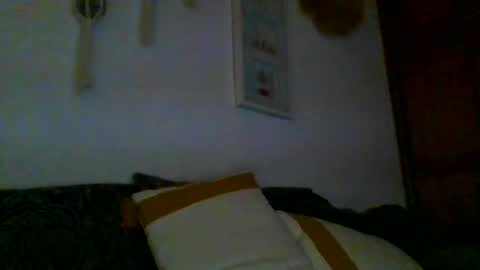 Snapshot of ciasnsyrize1996 chatting on 01.17.25 ciasnsyrize1996 online show from 01.17.25