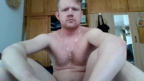 Snapshot of ciasnsyrize1996 chatting on 01.20.25 ciasnsyrize1996 online show from 01.20.25