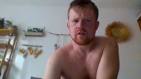 Snapshot of ciasnsyrize1996 chatting on 02.17.25 ciasnsyrize1996 online show from 02.17.25