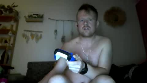 Snapshot of ciasnsyrize1996 chatting on 09.14.25 ciasnsyrize1996 online show from 09.14.25