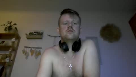 Snapshot of ciasnsyrize1996 chatting on 02.18.26 ciasnsyrize1996 online show from 02.18.26