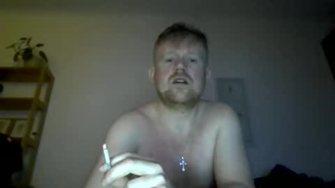 Snapshot of ciasnsyrize1996 chatting on 02.25.26 ciasnsyrize1996 online show from 02.25.26