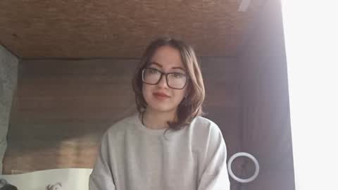 Olivia online show from 05.28.26
