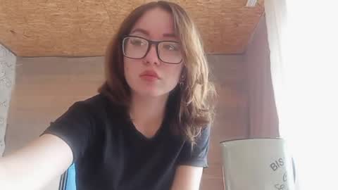 Olivia online show from 06.05.26