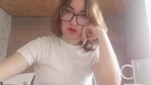 Olivia online show from 06.29.26
