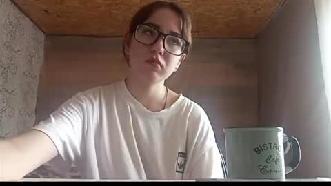 Olivia online show from 07.06.26