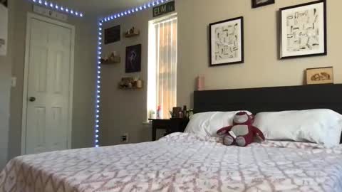 cici1900 online show from 05.23.26