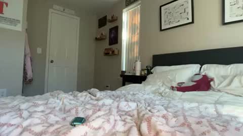cici1900 online show from 07.28.26