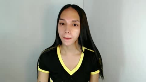 call me Cici online show from 05.20.26