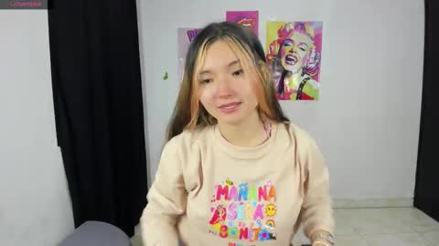 alicia online show from 11.14.25