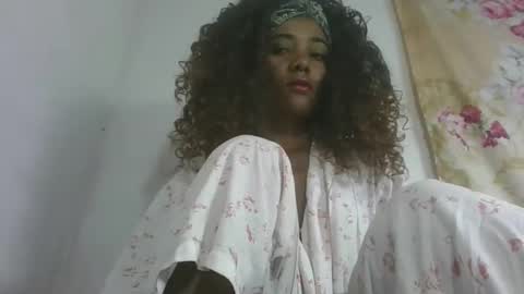 ciciazzhh online show from 03.02.26