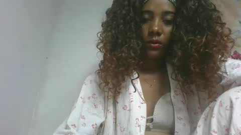 ciciazzhh online show from 03.02.26