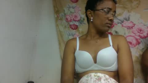 ciciazzhh online show from 03.25.26