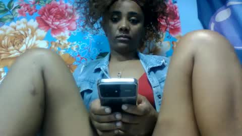 ciciezah online show from 06.04.26