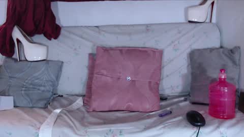 cicimom online show from 12.31.24