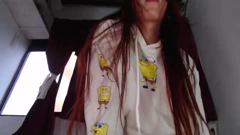 cicimom online show from 01.25.25