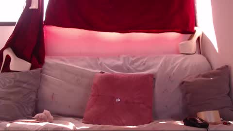 cicimom online show from 02.01.25