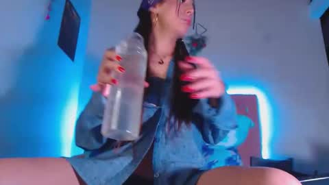 cicimom online show from 11.17.25