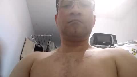 cidgozo online show from 10.13.25