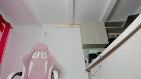 Sara INSTAGRAM SARARENDON7798 online show from 12.26.24