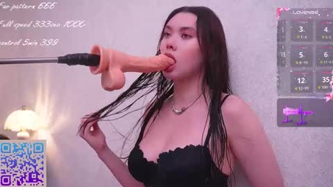 Jodi online show from 09.18.25