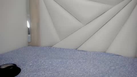 Snapshot of cieloo_ chatting on 01.13.26 CIELO online show from 01.13.26