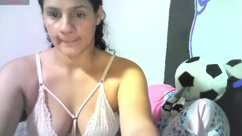 cieloo_777 online show from 07.16.26